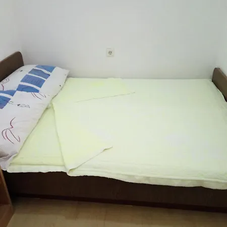 Zeljko Appartement *