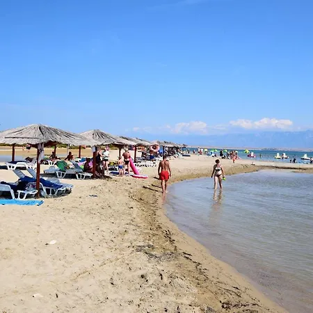 Zeljko